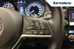 Nissan Qashqai ESV-551 carousel thumbs