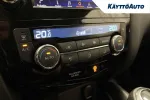 Nissan Qashqai ESV-551 carousel thumbs
