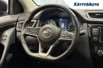 Nissan Qashqai ESV-551 carousel thumbs