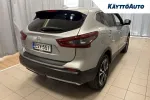 Nissan Qashqai ESV-551 carousel thumbs