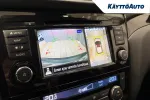 Nissan Qashqai ESV-551 carousel thumbs