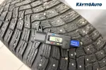 Nissan Qashqai ESV-551 carousel thumbs