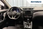 Nissan Qashqai ESV-551 carousel thumbs