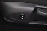 Opel Astra ZMK-363 carousel thumbs