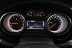 Opel Astra ZMK-363 carousel thumbs