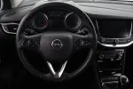 Opel Astra ZMK-363 carousel thumbs