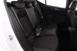 Opel Astra ZMK-363 carousel thumbs