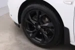 Opel Astra ZMK-363 carousel thumbs