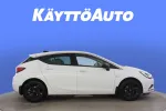 Opel Astra ZMK-363 carousel thumbs