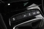 Opel Astra ZMK-363 carousel thumbs
