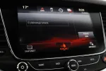 Opel Astra ZMK-363 carousel thumbs