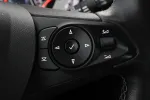 Opel Astra ZMK-363 carousel thumbs