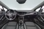 Opel Astra ZMK-363 carousel thumbs