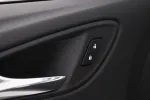 Opel Astra ZMK-363 carousel thumbs