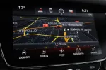 Opel Astra ZMK-363 carousel thumbs