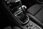 Opel Astra ZMK-363 carousel thumbs