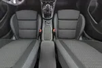 Opel Astra ZMK-363 carousel thumbs