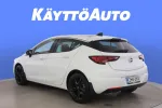 Opel Astra ZMK-363 carousel thumbs
