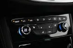 Opel Astra ZMK-363 carousel thumbs