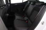 Opel Astra ZMK-363 carousel thumbs