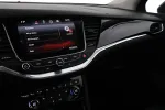 Opel Astra ZMK-363 carousel thumbs