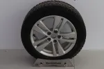 Opel Astra ZMK-363 carousel thumbs
