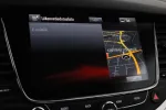 Opel Astra ZMK-363 carousel thumbs