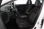 Opel Astra ZMK-363 carousel thumbs