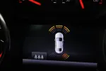 Opel Astra ZMK-363 carousel thumbs