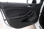 Opel Astra ZMK-363 carousel thumbs