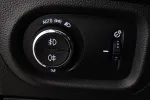 Opel Astra ZMK-363 carousel thumbs