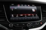 Opel Astra ZMK-363 carousel thumbs
