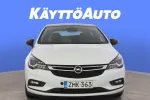 Opel Astra ZMK-363 carousel thumbs