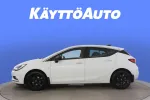 Opel Astra ZMK-363 carousel thumbs