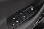 Opel Astra ZMK-363 carousel thumbs