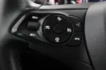 Opel Astra ZMK-363 carousel thumbs