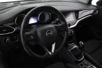 Opel Astra ZMK-363 carousel thumbs