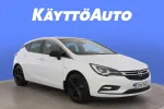 Opel Astra ZMK-363 carousel thumbs