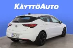Opel Astra ZMK-363 carousel thumbs