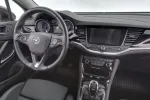 Opel Astra ZMK-363 carousel thumbs