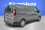 Nissan NV300 GMT-363 carousel thumbs