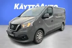 Nissan NV300 GMT-363 carousel thumbs