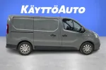 Nissan NV300 GMT-363 carousel thumbs