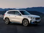 BMW iX1 YMX-381 carousel thumbs