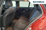 Mercedes-Benz C NLE-133 carousel thumbs