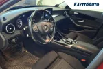 Mercedes-Benz C NLE-133 carousel thumbs