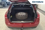 Mercedes-Benz C NLE-133 carousel thumbs