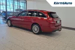 Mercedes-Benz C NLE-133 carousel thumbs