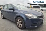 Kia Ceed SKH-354 carousel thumbs