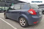 Kia Ceed SKH-354 carousel thumbs